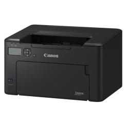 Лазерный принтер Canon i-SENSYS LBP-122dw Фото 1