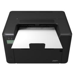 Лазерный принтер Canon i-SENSYS LBP-122dw Фото 3