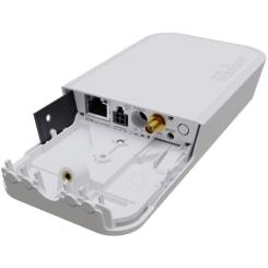 Маршрутизатор Mikrotik RBWAPR-2NDR11E-LR2 Фото