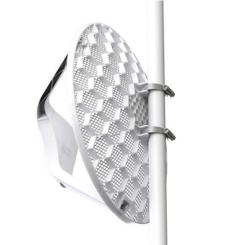 Точка доступа Wi-Fi Mikrotik RBLHG5kit Фото 4