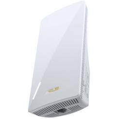 Ретранслятор ASUS RP-AX58 Фото 1