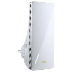 Ретранслятор ASUS RP-AX58 Фото 2