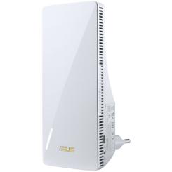 Ретранслятор ASUS RP-AX58 Фото 3