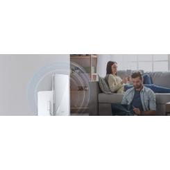 Ретранслятор ASUS RP-AX58 Фото 7