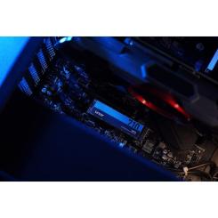 Накопитель SSD Lexar M.2 2280 1TB NM710 Фото 9