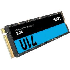 Накопитель SSD Lexar M.2 2280 1TB NM710 Фото 5