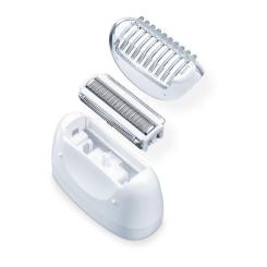 Эпилятор Beurer HL 76 Фото 4