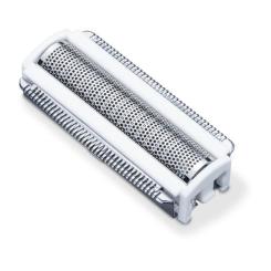 Эпилятор Beurer HL 76 Фото 5