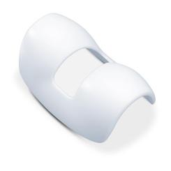 Эпилятор Beurer HL 76 Фото 6