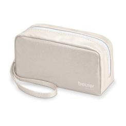 Эпилятор Beurer HL 76 Фото 7