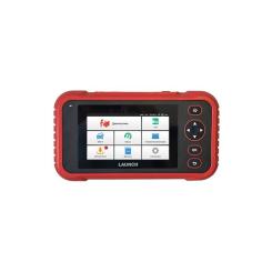 Автосканер LAUNCH Creader Professional CRP-239 Фото