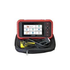 Автосканер LAUNCH Creader Professional CRP-239 Фото 1