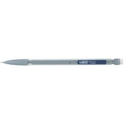 Карандаш механический Bic MATIC 0.5 мм, НВ Фото