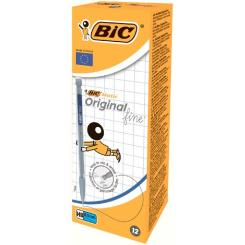 Карандаш механический Bic MATIC 0.5 мм, НВ Фото 1