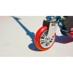 Самокат Razor S Sport Красный Фото 5