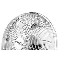 Вентилятор Neo Tools 90-009 Фото 1