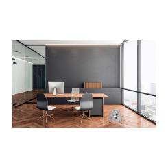 Вентилятор Neo Tools 90-009 Фото 6