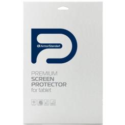 Пленка защитная Armorstandart Matte Nokia T21 Фото