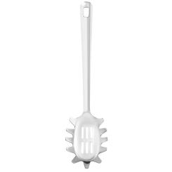 Ложка поварская Ardesto Gemini Spaghetti Steel Фото 1