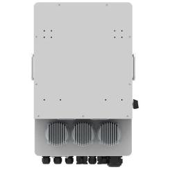 Солнечный инвертор Deye SUN-12K-SG04LP3-EU WiFi 12kW Фото 2