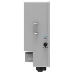 Солнечный инвертор Deye SUN-12K-SG04LP3-EU WiFi 12kW Фото 3