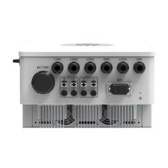 Солнечный инвертор Deye SUN-12K-SG04LP3-EU WiFi 12kW Фото 4