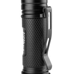 Фонарь Neo Tools 99-067 Фото 2