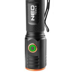 Фонарь Neo Tools 99-067 Фото 5