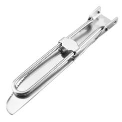 Набор туристической посуды Neo Tools 3в1 LFGB 0.07кг Фото 8