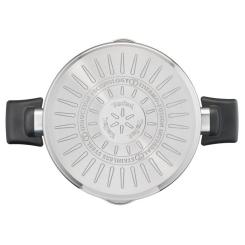 Набор посуды Tefal CookClip Фото 9