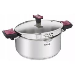 Набор посуды Tefal CookClip Фото 4