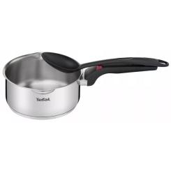 Набор посуды Tefal CookClip Фото 7