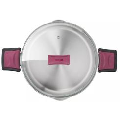 Набор посуды Tefal CookClip Фото 8