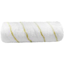 Валик малярный Stark Гирпаинт 8х48х180 мм Фото 3