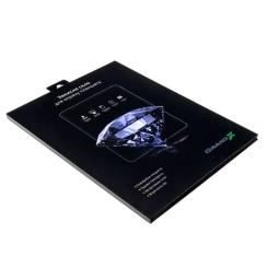 Стекло защитное Grand-X Lenovo Tab M7 (3rd gen) TB-7306 Фото 1
