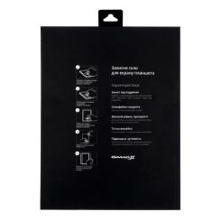 Стекло защитное Grand-X Lenovo Tab M7 (3rd gen) TB-7306 Фото 2
