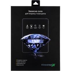 Стекло защитное Grand-X Xiaomi Redmi Pad Фото