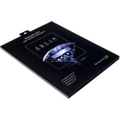 Стекло защитное Grand-X Xiaomi Redmi Pad Фото 1