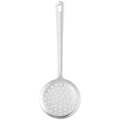 Шумовка Ardesto Gemini Steel Фото 1