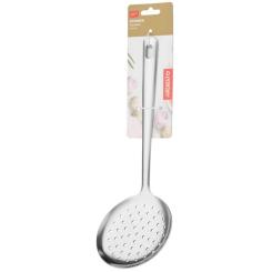 Шумовка Ardesto Gemini Steel Фото 2