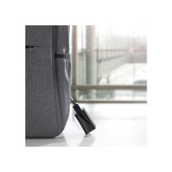 Зарядное устройство Baseus Speed Mini Quick Charger Black Фото 9