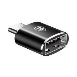 Переходник Baseus CATOTG-01 Фото