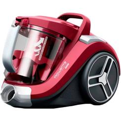 Пылесос Rowenta RO4B63EA Фото 2