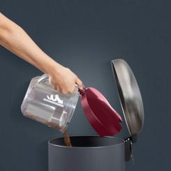 Пылесос Rowenta RO4B63EA Фото 5