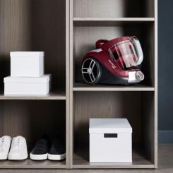 Пылесос Rowenta RO4B63EA Фото 6