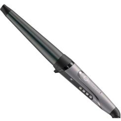 Плойка Remington CI98X8 Фото