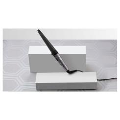 Плойка Remington CI98X8 Фото 1