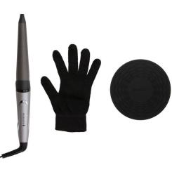 Плойка Remington CI98X8 Фото 2