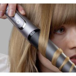 Плойка Remington CI98X8 Фото 3