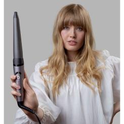 Плойка Remington CI98X8 Фото 4